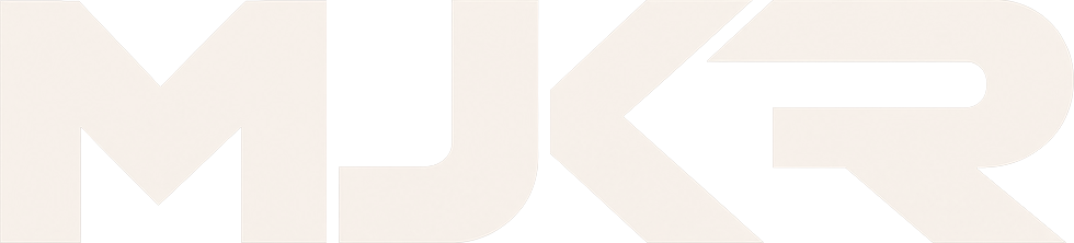MJKR